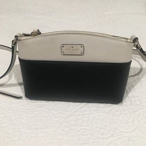 Kate Spade Jeanne Crossbody